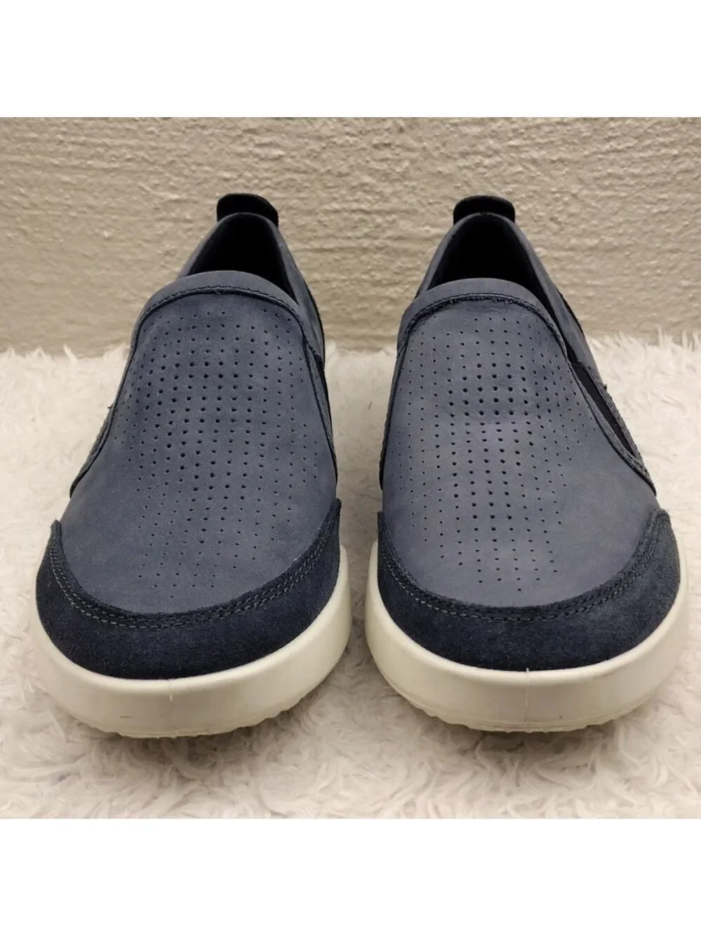 Ecco danish design